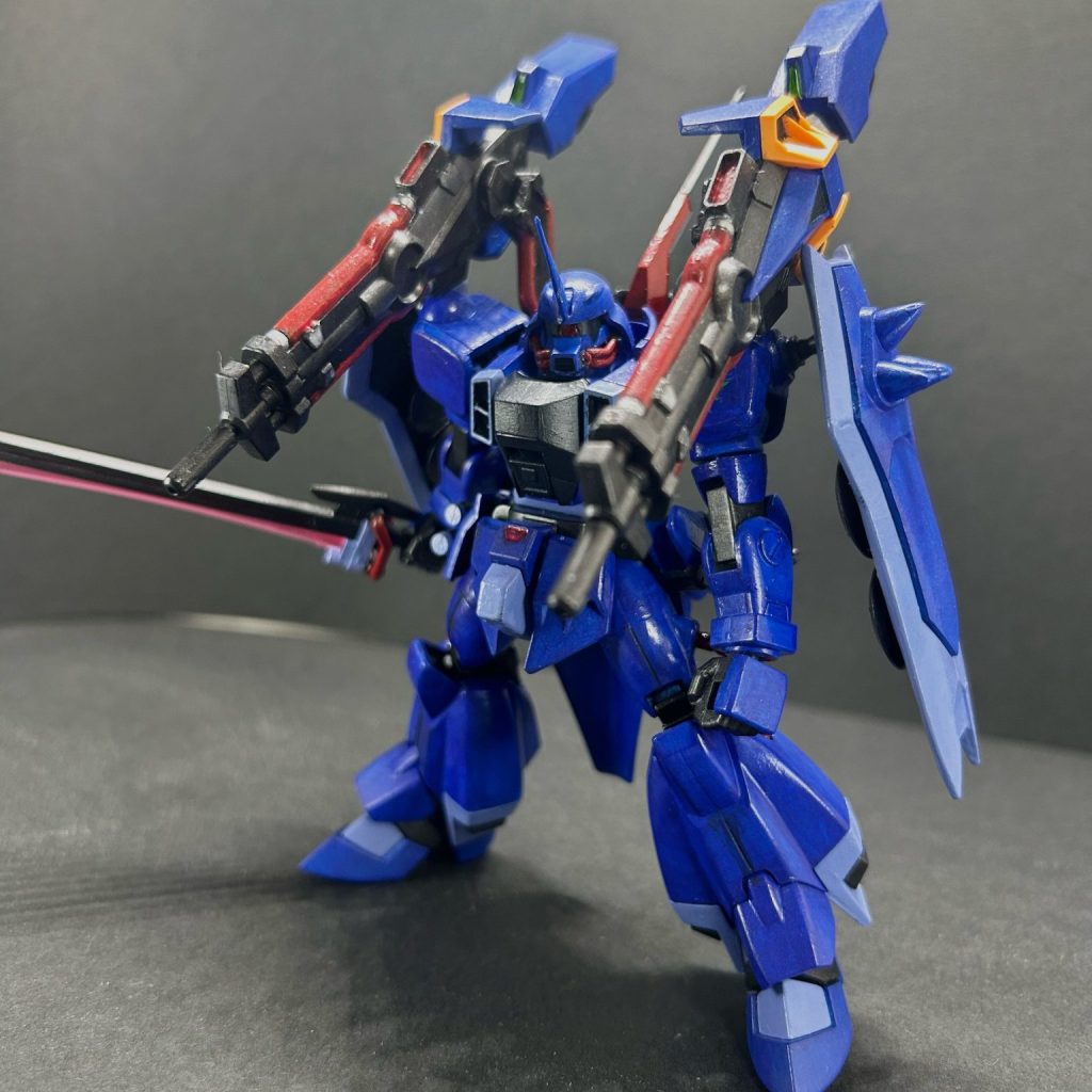 IMG_1505-aspect-ratio-750-750-