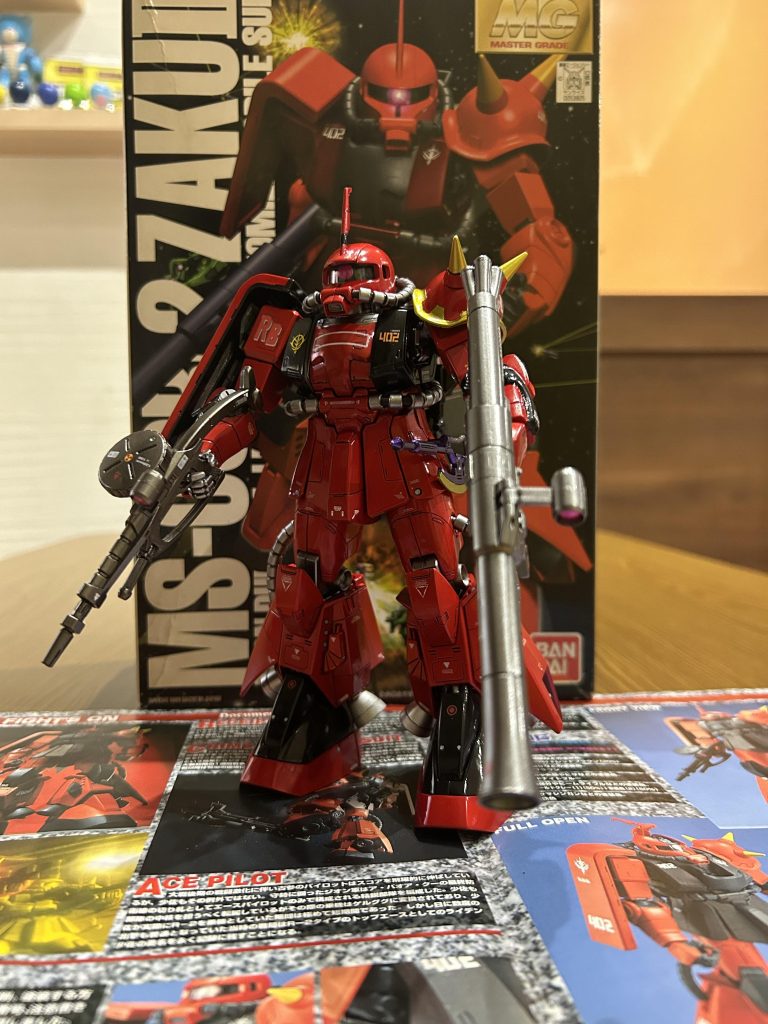 ジョニーライデン専用–5枚目/制作者：ツカサ