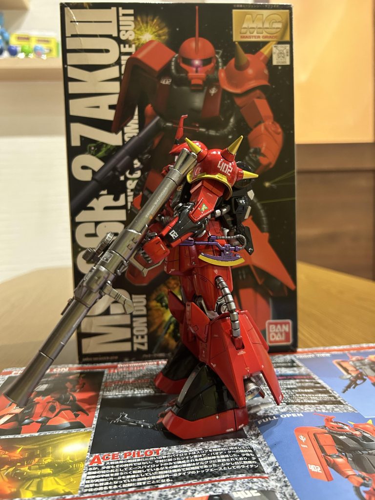 ジョニーライデン専用–2枚目/制作者：ツカサ