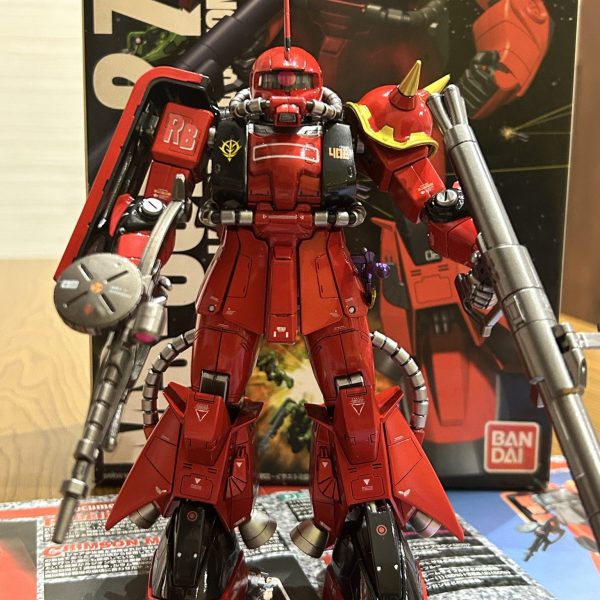 ジョニーライデン専用