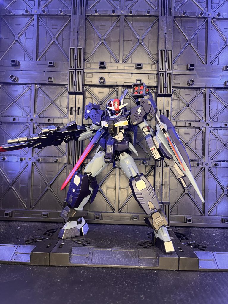 もちろんデフォルトのコマンドクアンタにもできます。