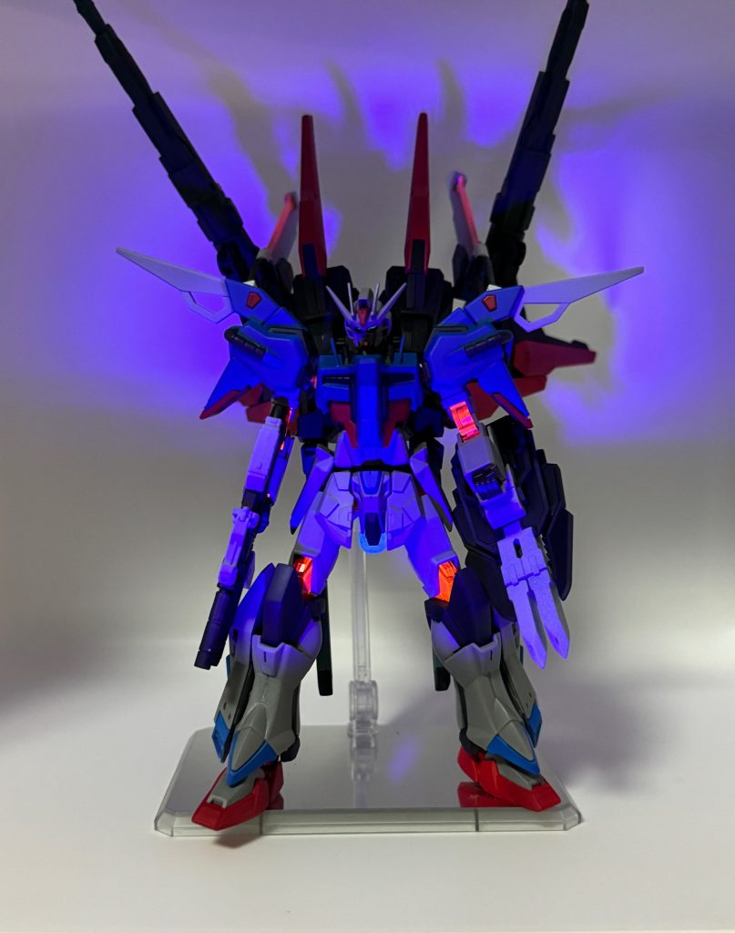 ご覧いただきありがとうございました!