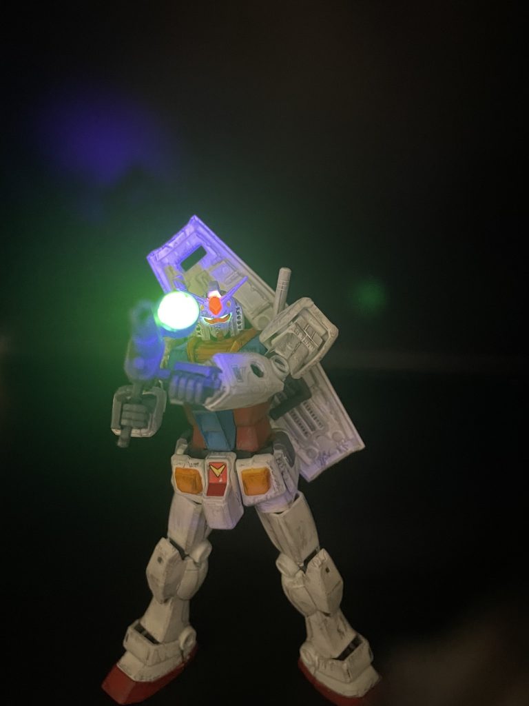 初めてのコンテスト–4枚目/制作者：masamiranda