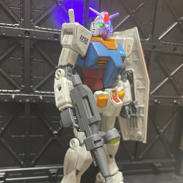 初めてのコンテスト