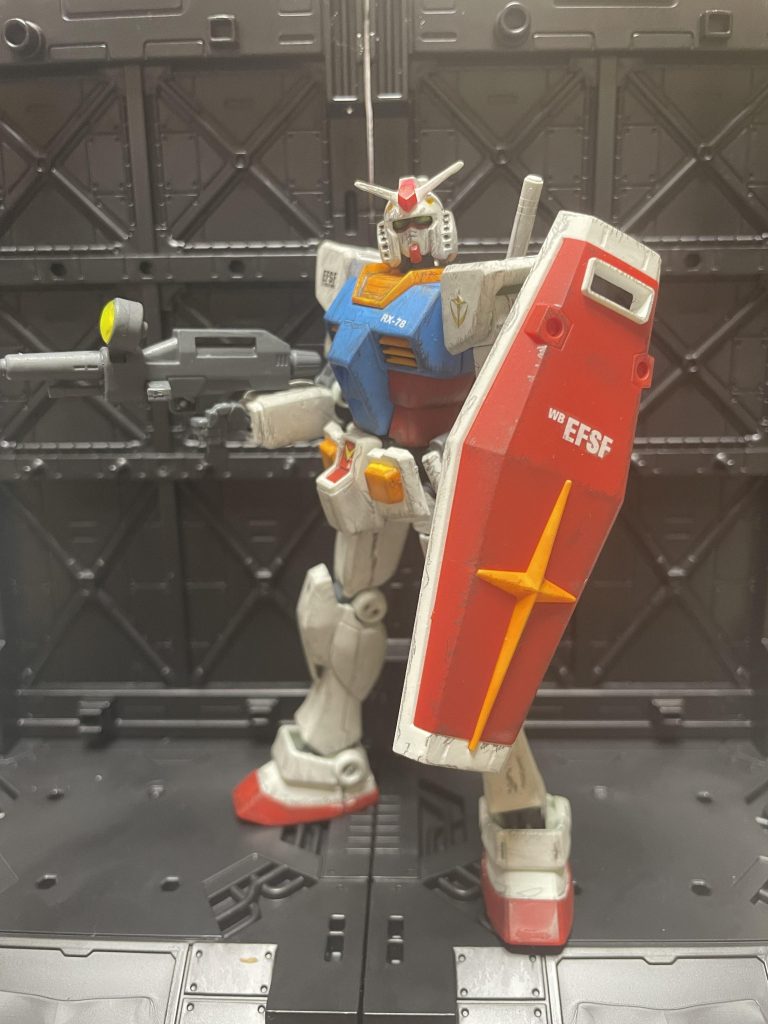 初めてのコンテスト–2枚目/制作者：masamiranda