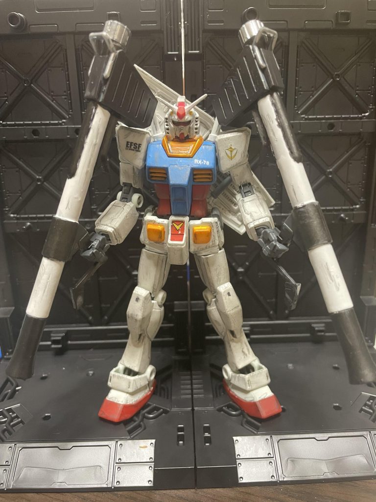 初めてのコンテスト–3枚目/制作者：masamiranda