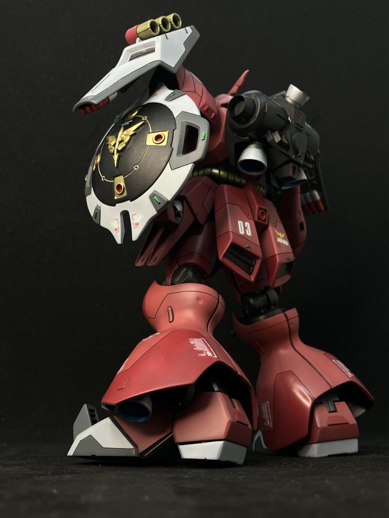 このあたりが限界です。集中力が続きません。