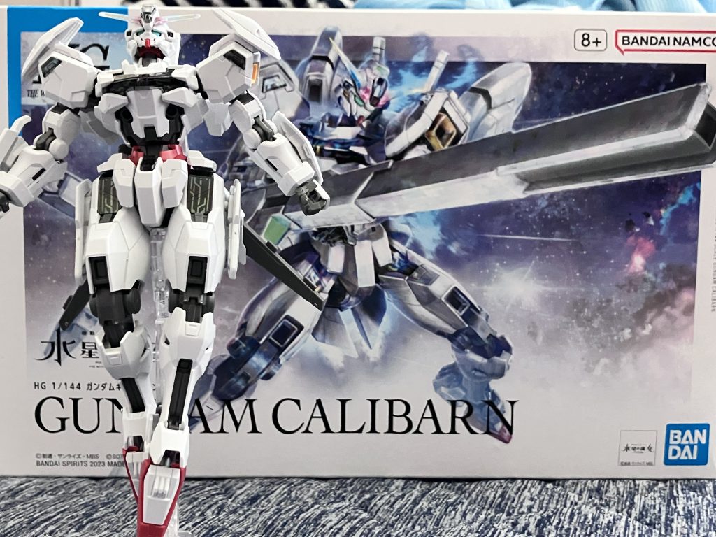 ビットオンフォームも安定のかっこ良さ、( 0w0)ノてかこの形態のイメージしかない(ウソダドンコドーン)