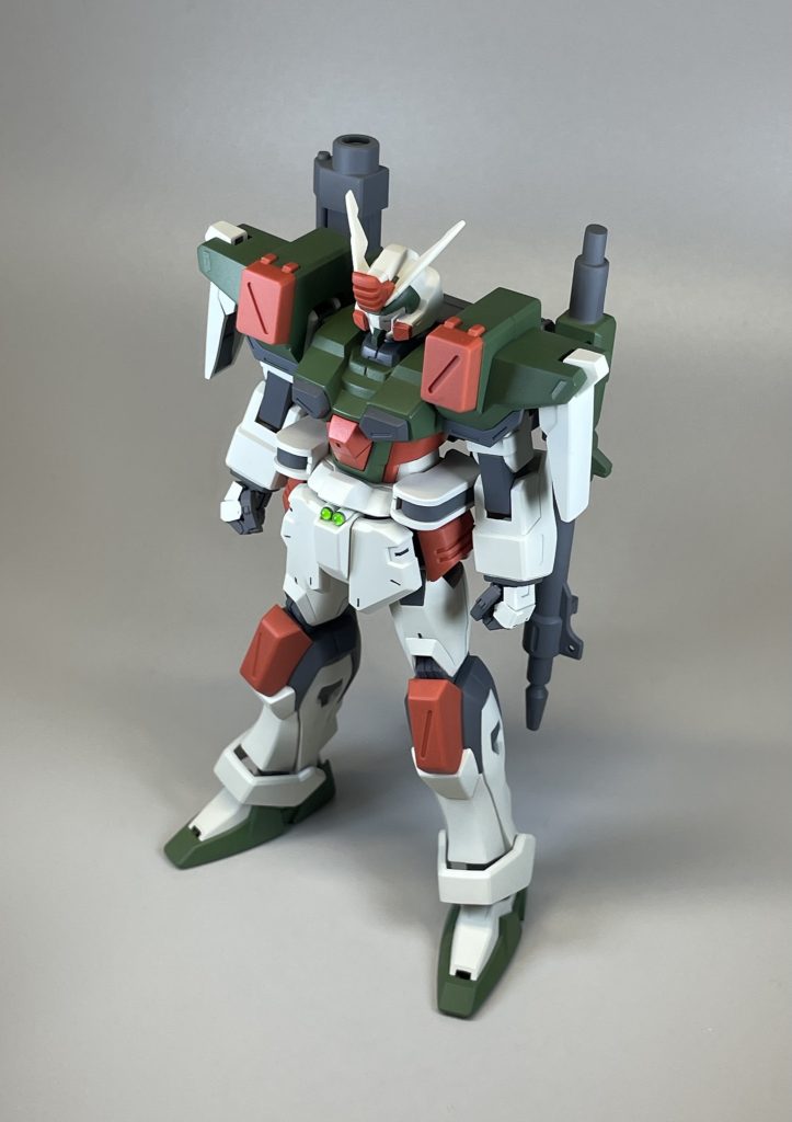 面がビシッとしたらいいなぁ、と思いながら作りました