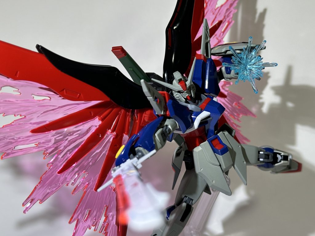 「思考が見えない...?!」「こいつ、考えていないのか?!」