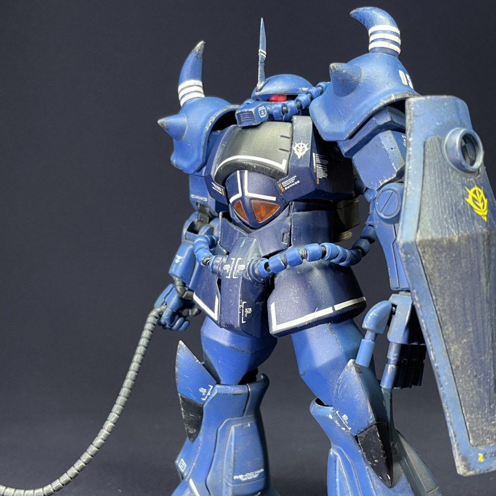 【良好品】 IMG_1948-aspect-ratio-750-750- ロボット