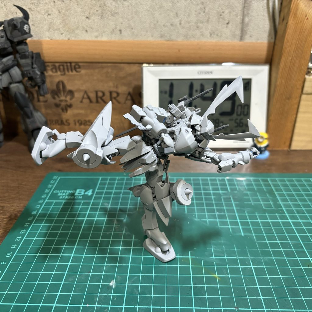 オッパッピーできます（ここ重要）