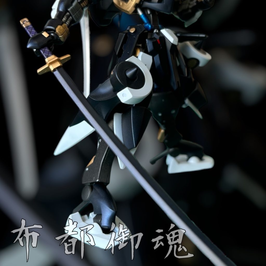 スサノオ、といえば？.....そう！フツノミタマとトツカノツルギです！（知らんがなってなw）