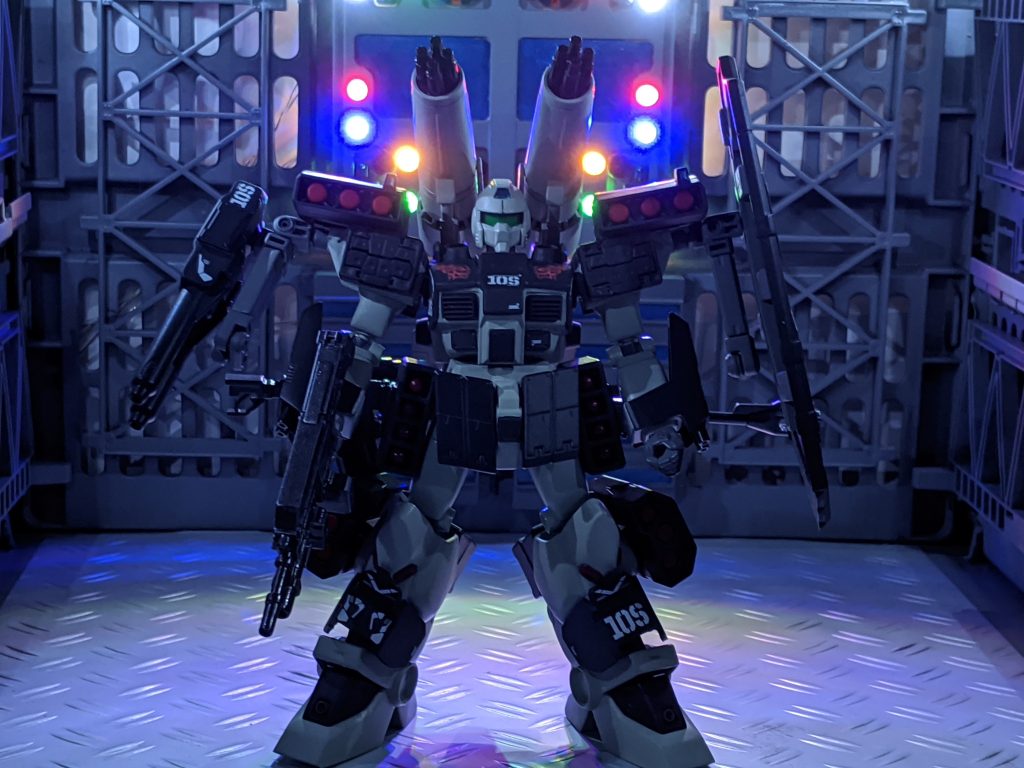 最後まで見ていただいてありがとうございます。