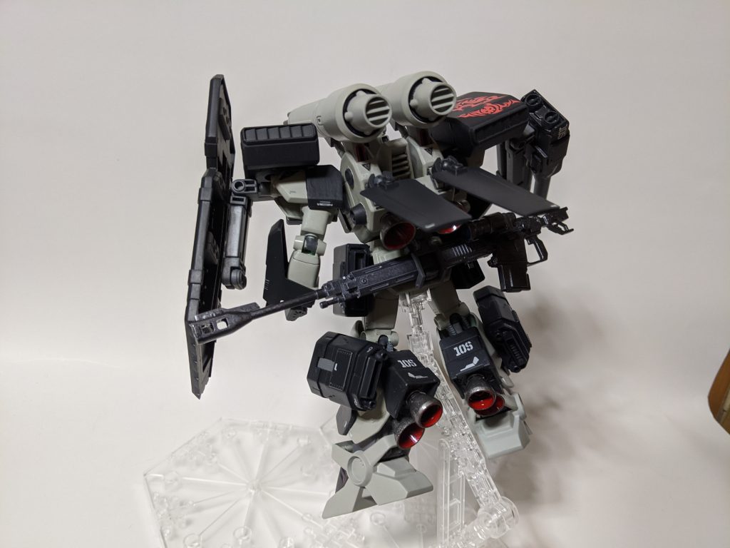 その結果、技術者たちが出した答えは原点回帰ともいうべきものだった。