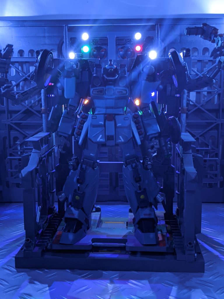 最後まで見ていただいてありがとうございます。