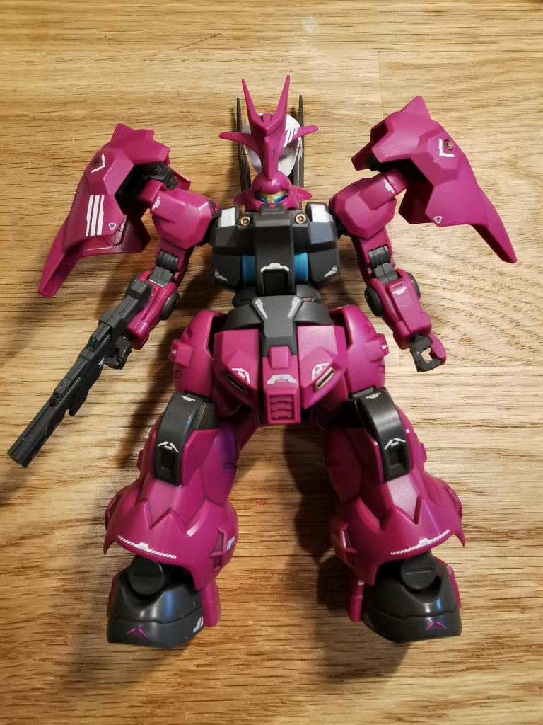 こう！（とくに何もやってねえな...）