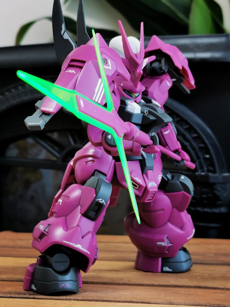 「押し通る！」「来いやァ！」