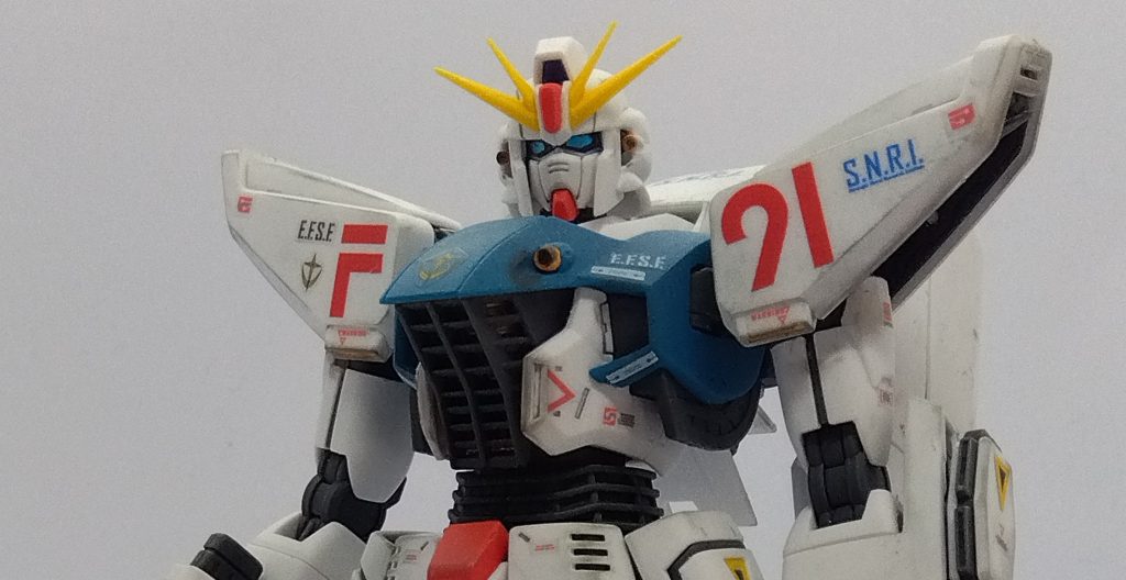 F91