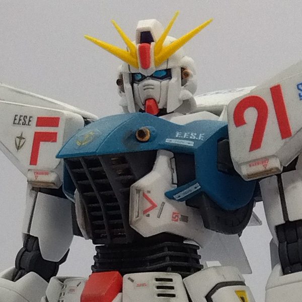 F91