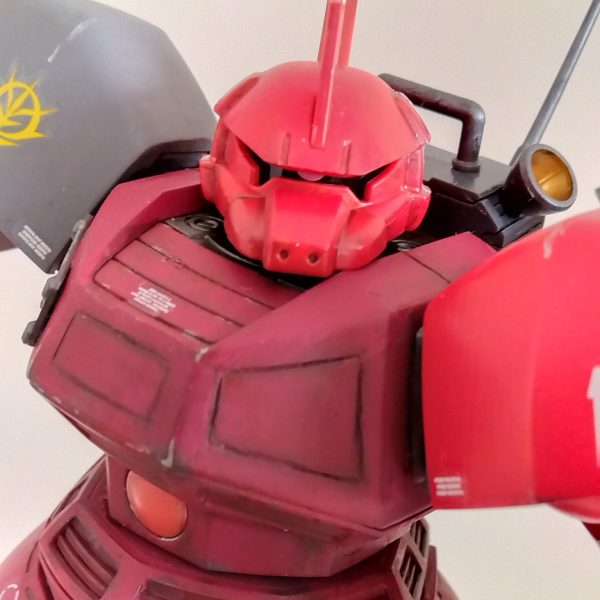 買得 IMG_2024-08-20-16-32-06-163- ロボット