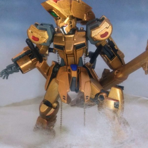 ブラック ナイト スコード《 ラキシス 》