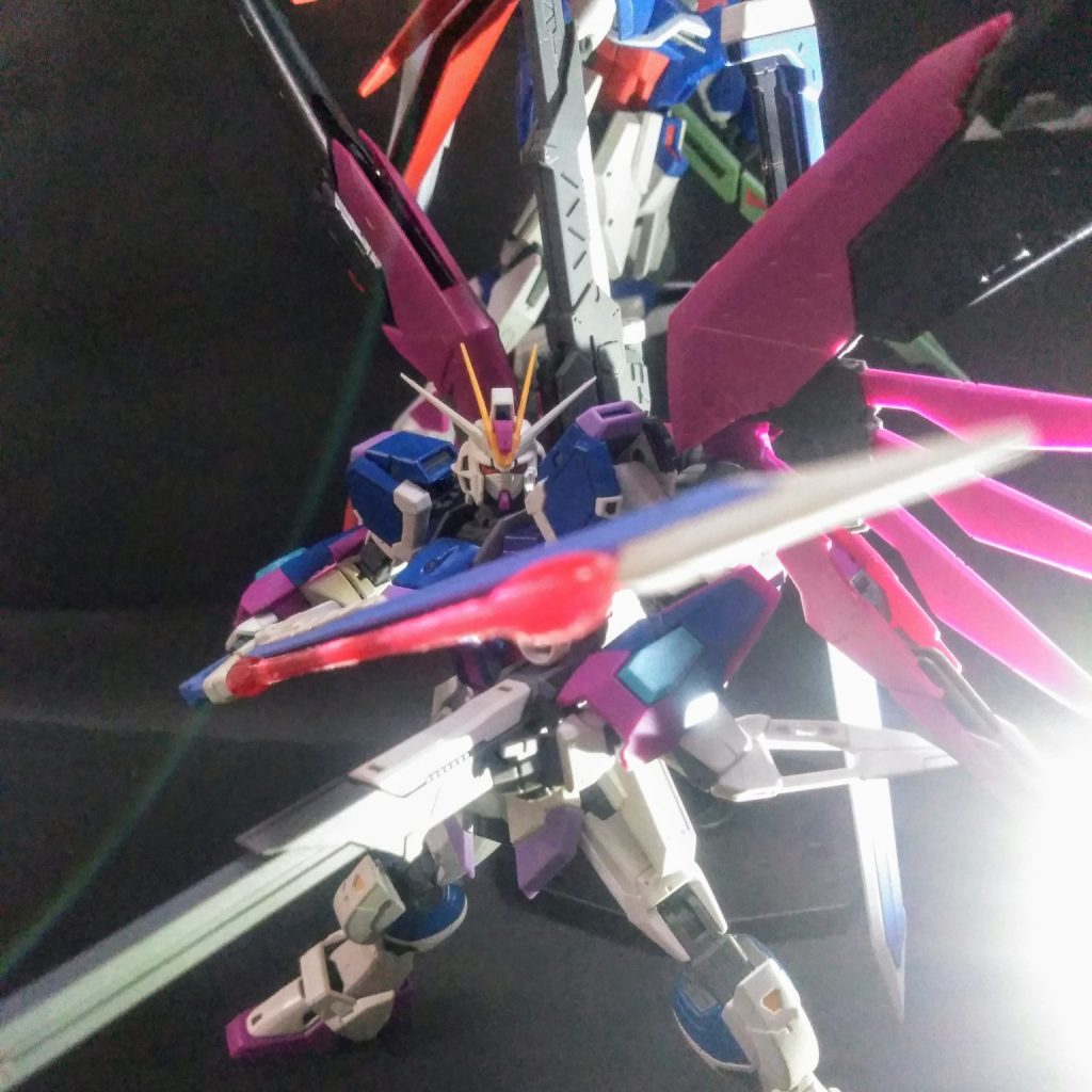 IMG_20240808_202427-aspect-