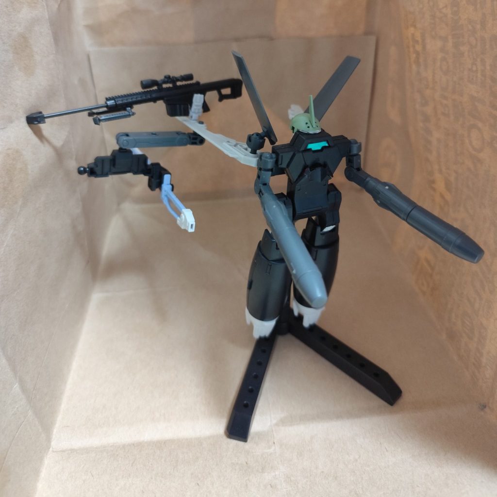 IMG_20240809_084316_3-aspect-