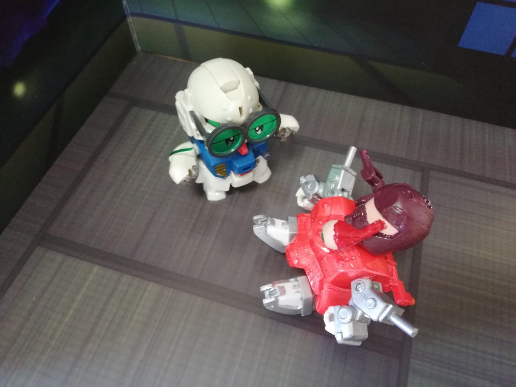 術師の怨念は凄まじかった自らの魂を使い実験は成功した