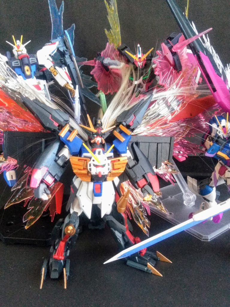 なんとか？ヤりきったかなぁ 😩💦💦流石に疲労困憊です 😖⤵️⤵️