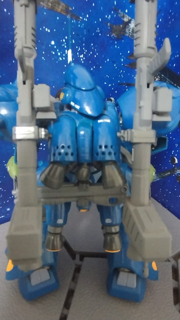 ケンプファー–3枚目/制作者:103