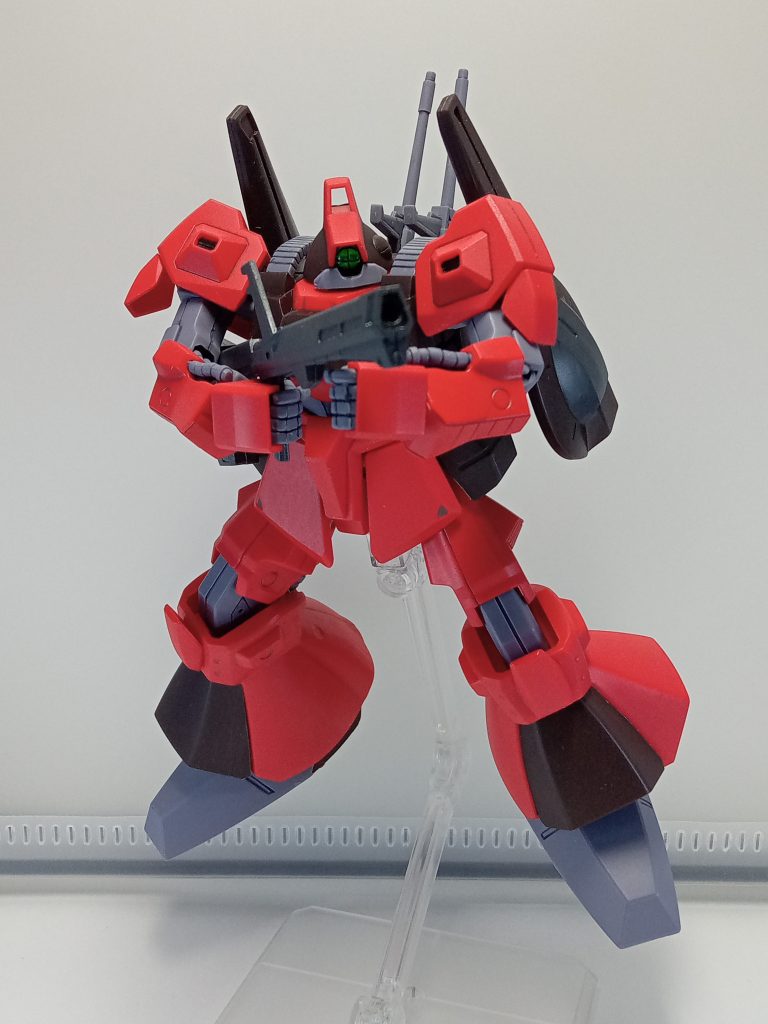 「公社の犬どもが、ガンダムというのはカミーユやエマ中尉が人の自由のために使ったマシーンなんだよ、それを弾圧に使うのかよ‼️」ガンダムF90FF、エゥーゴOBのセリフU.C.0116年でも使われているリック・ディアス良いですね🎵