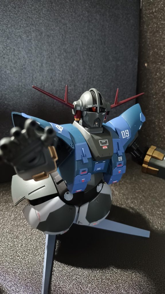 ご覧いただき有難うございました!