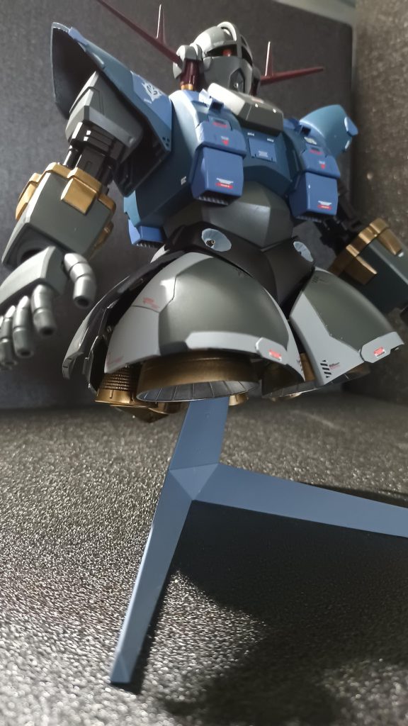 結果として分割は思った以上に上手にできたと思いますヽ(=´▽`=)ノ