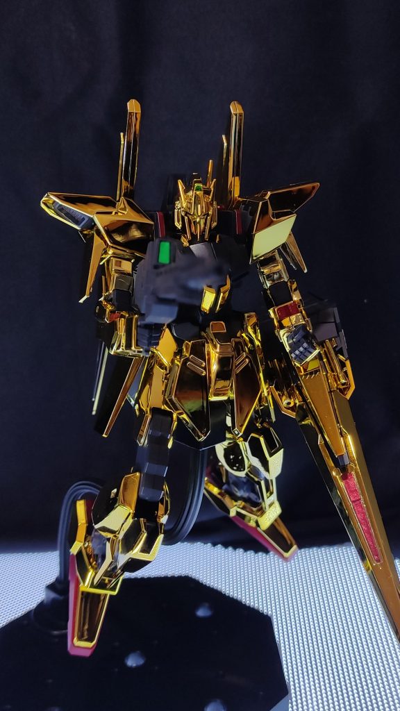 MSN-001 DELTA GINDAM デルタガンダム–5枚目/制作者:masahiro