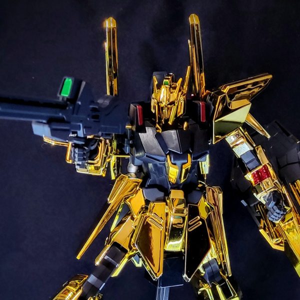 MSN-001 DELTA GINDAM デルタガンダム