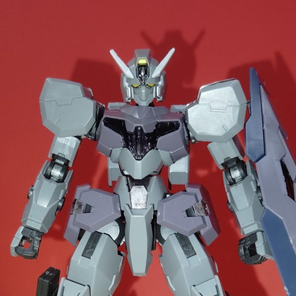 ガンヴォルヴァ