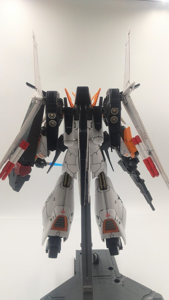 バックショットです。以上になります。