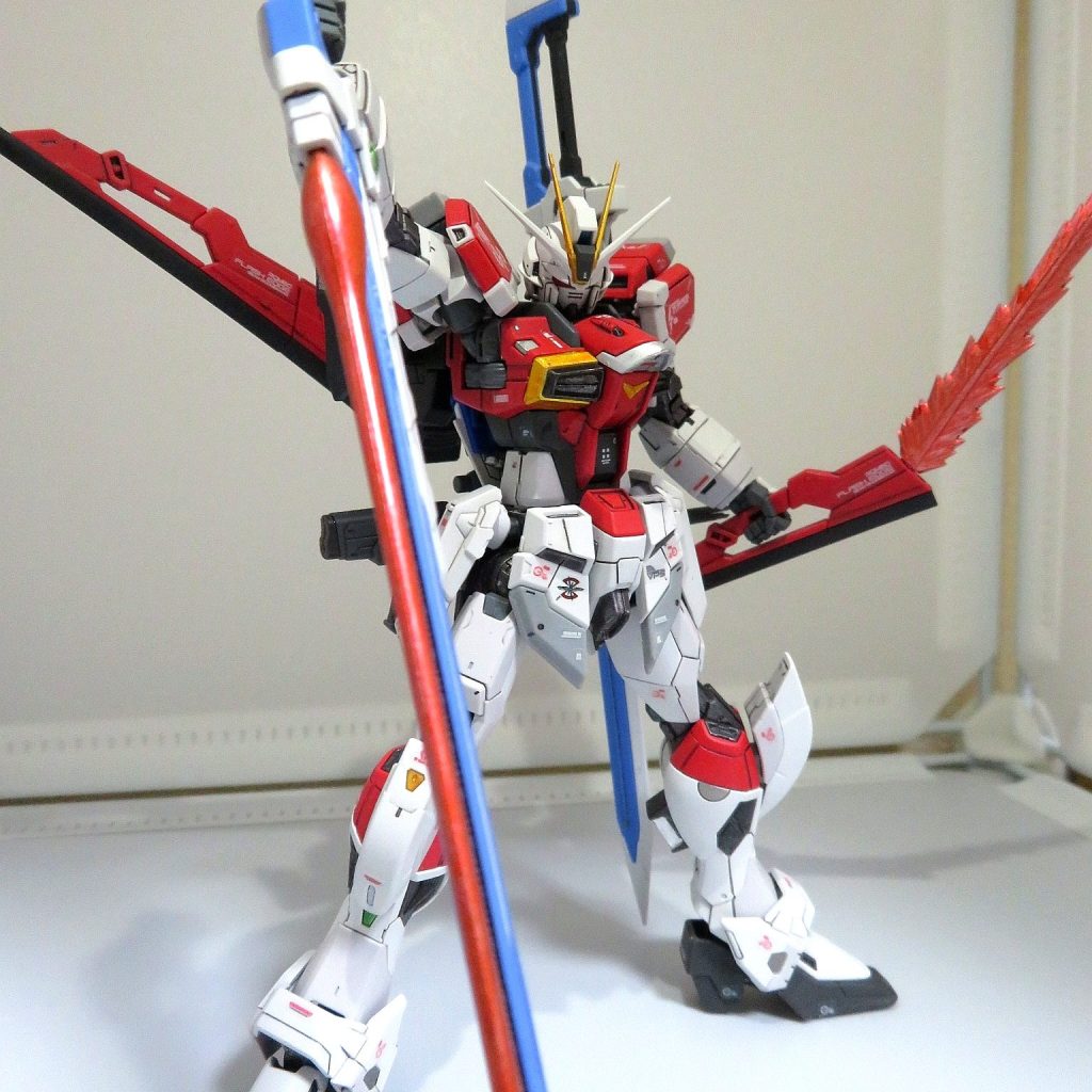 IMG_20240825_013809-aspect-