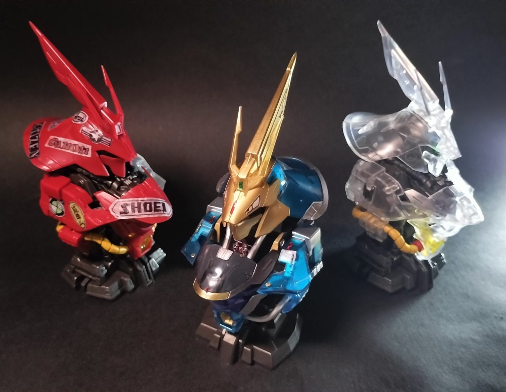 これならギュネイもクエスをモノにできるかな?(gundam-kao5)