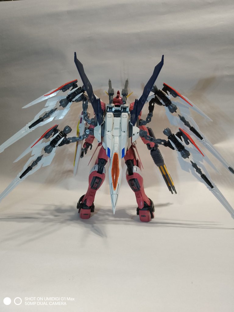 ジャスティスライザー–4枚目/制作者：プーリテン