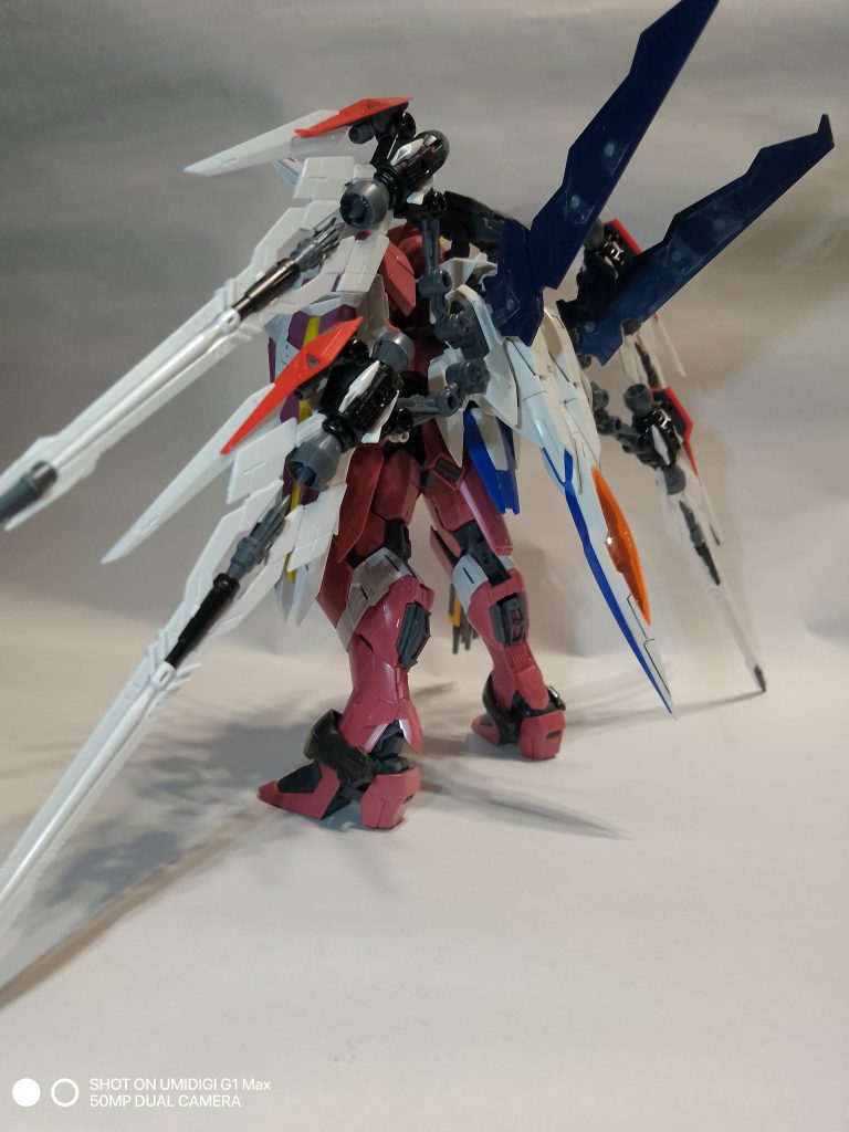 ジャスティスライザー–3枚目/制作者：プーリテン