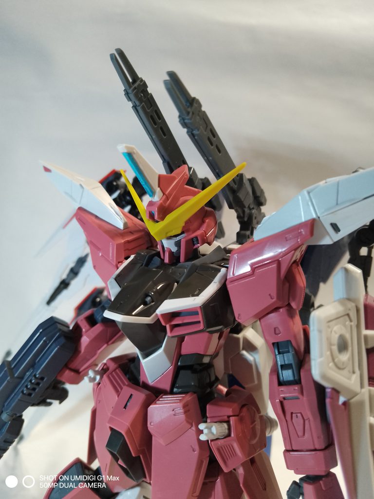 ジャスティスライザー–5枚目/制作者：プーリテン