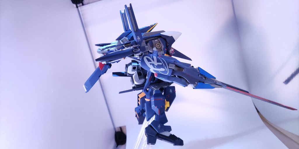 また、製作再開です！