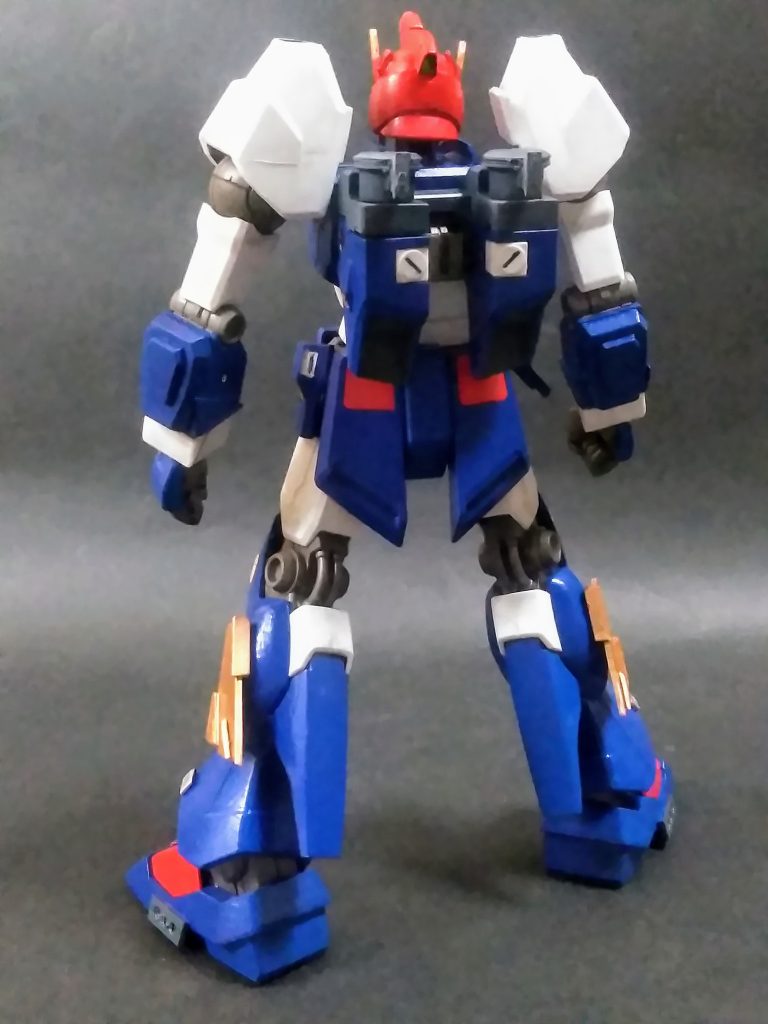 そんな訳で 今回もイキますか 😑『・・・台風の影響でナンヤカンヤ慌ただしい今日この頃 😟 何事も無ければヨイのですが・・・😣💦💦』　　　　　　　　と、いう意気込みでヤッてみます😤今回は旬の作品だし｢アニメ リアタイ視聴｣の方も多いハズ 😌そんな楽観的な考えで実行です 😚　　　　　　　　　ヤラカすのは何時もの事ですしね 😋