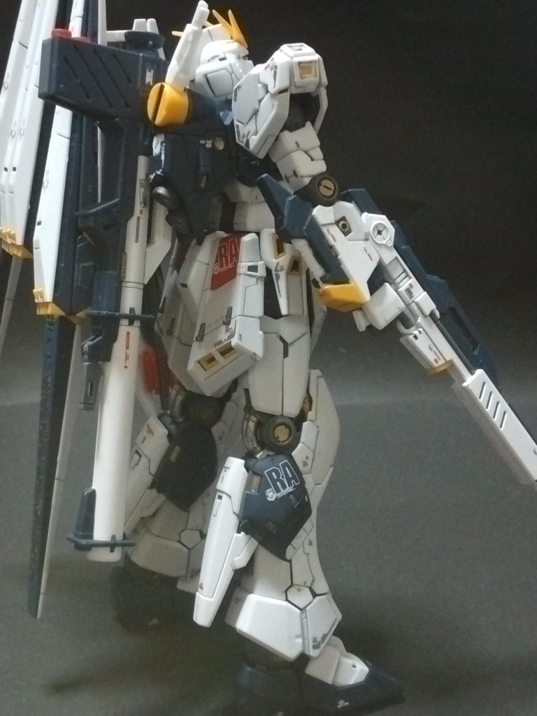 最後まで見て頂きありがとうございました。