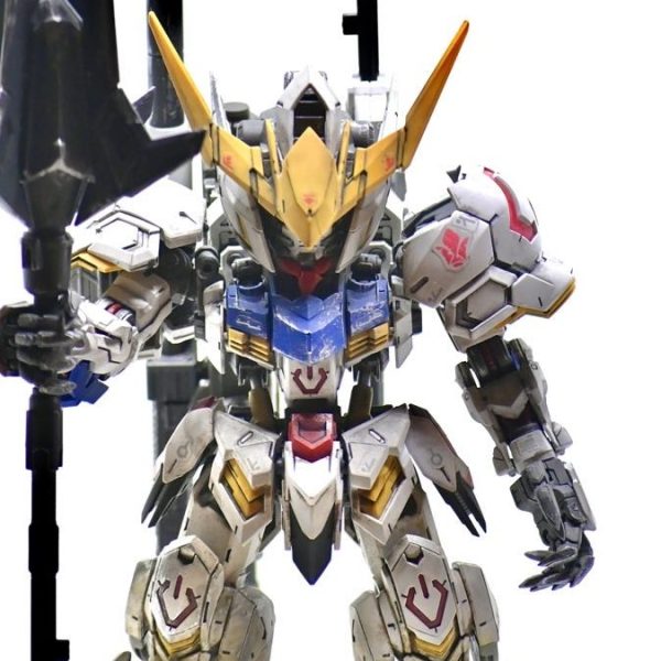 MGSD ガンダムバルバトス ウェザリング加工 IMG_2049-1-aspect-ratio-750-