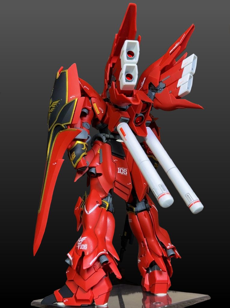 iPhone15Proに変えたのでカメラが綺麗です。