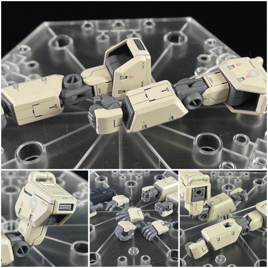 なんやかんやと弄ってますが、、ご興味ありましたら blog見てください。プチ改修ですけど 汗  最後までご覧いただきありがとうございました。