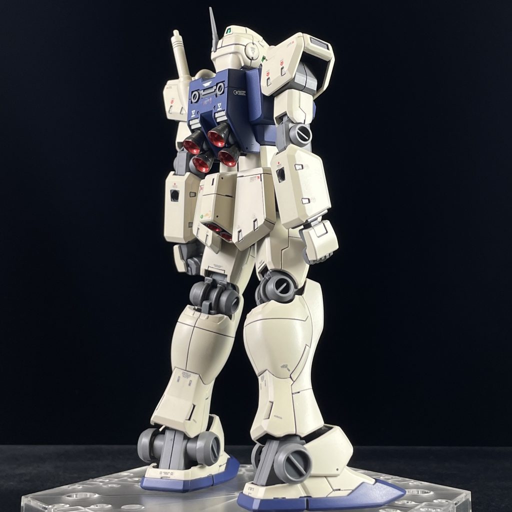 今回は 製作リクエスト品なので、丁寧に製作すましたが、、まぁ、いつも通りですよ 笑